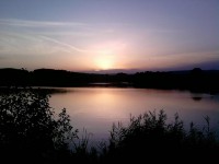 /album/pocasie/p220709-20-10-02-jpg/